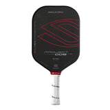 Selkirk Demo Pickleball Paddles