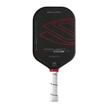 Selkirk Demo Pickleball Paddles