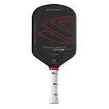 Selkirk Demo Pickleball Paddles