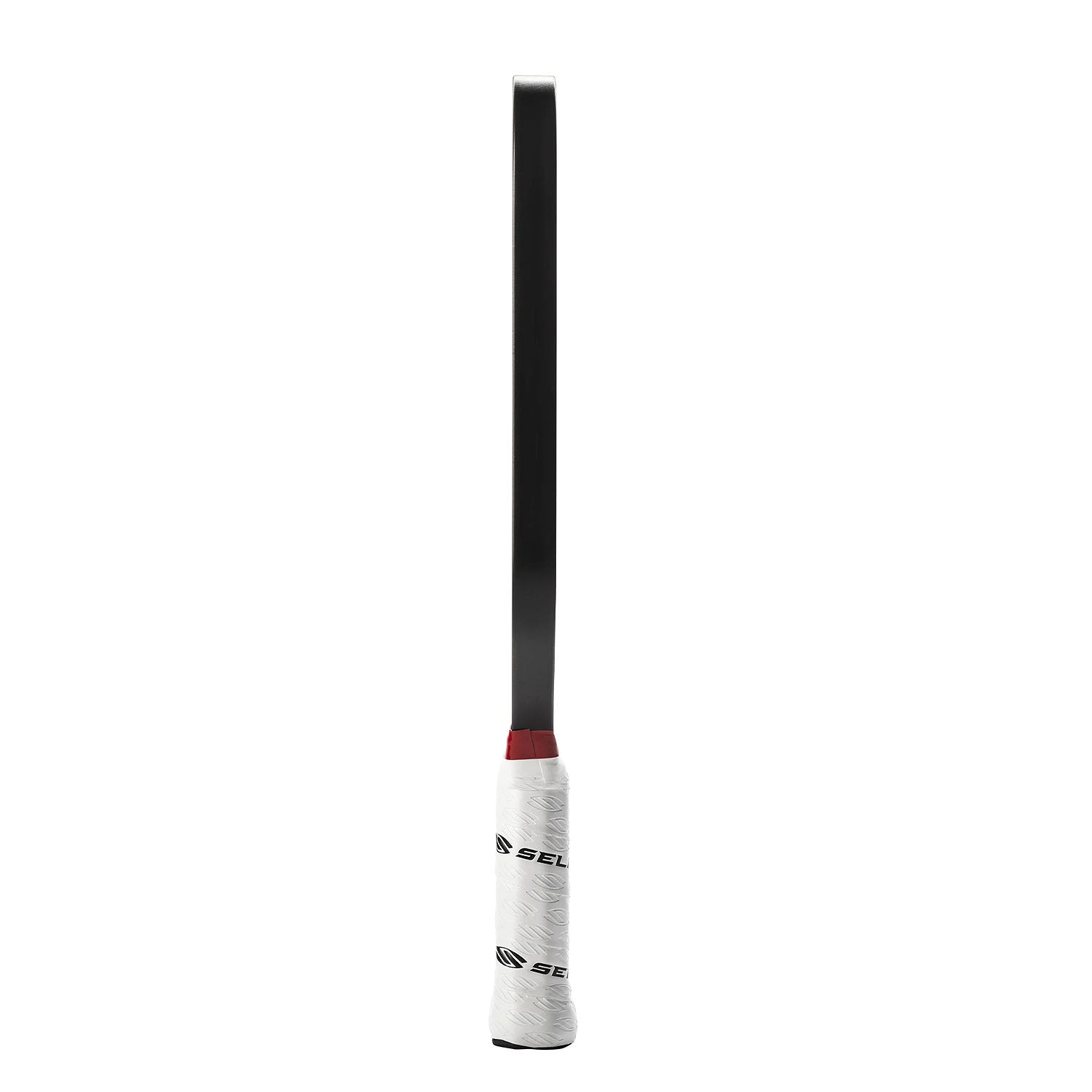 Selkirk LABS Project 008 Tour 13mm Pickleball Paddle – Pickleball