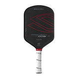 Selkirk Demo Pickleball Paddles