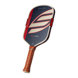 Selkirk LABS Boomstik Elongated Pickleball Paddle