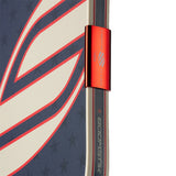 Selkirk LABS Boomstik Elongated Pickleball Paddle
