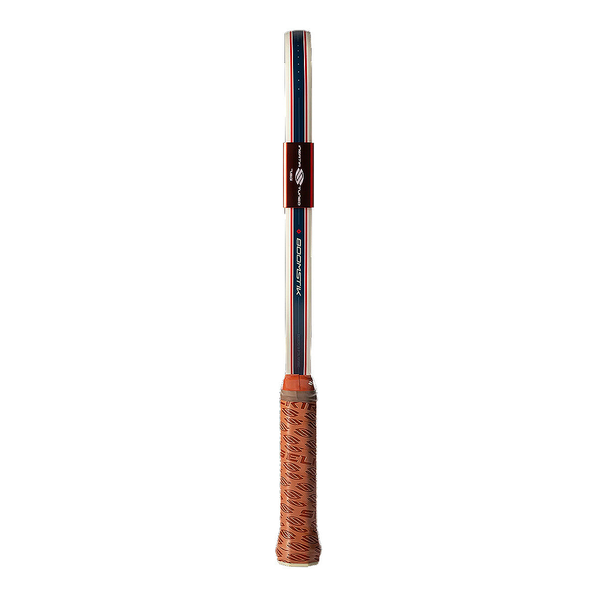 Selkirk LABS Boomstik Elongated Pickleball Paddle