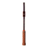 Selkirk LABS Boomstik Elongated Pickleball Paddle