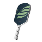 Selkirk LABS Boomstik Elongated Pickleball Paddle