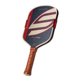 Selkirk LABS Boomstik Widebody Pickleball Paddle