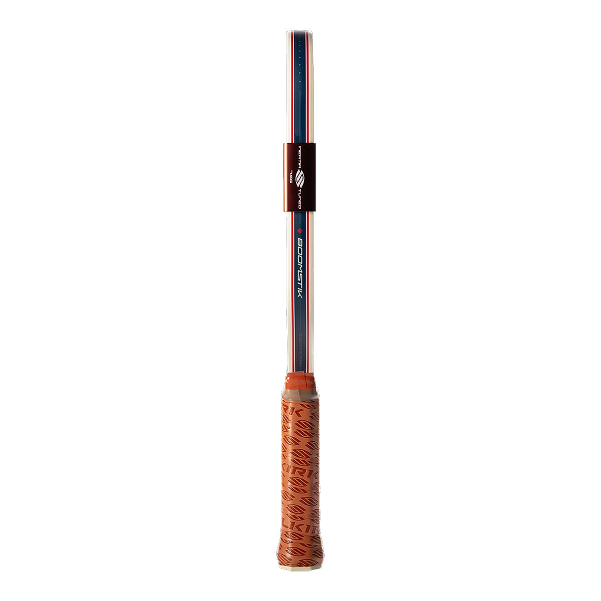 Selkirk LABS Boomstik Widebody Pickleball Paddle