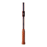 Selkirk LABS Boomstik Widebody Pickleball Paddle