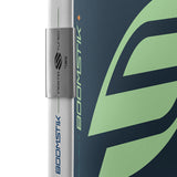 Selkirk LABS Boomstik Widebody Pickleball Paddle