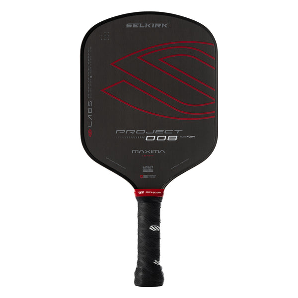 Selkirk-Labs-008-Pickleball-