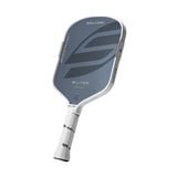 Selkirk LABS Boomstik Widebody Pickleball Paddle