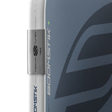 Selkirk LABS Boomstik Widebody Pickleball Paddle