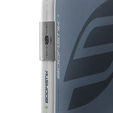 Selkirk LABS Boomstik Elongated Pickleball Paddle