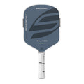 Selkirk LABS Boomstik Widebody Pickleball Paddle