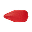 Selkirk Labs Red Paddle Collectors Case Front