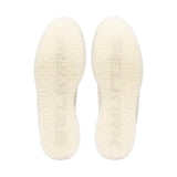 Selkirk Sport Limited Edition Legacy Classic Men's Pickleball Shoe Bone Sole