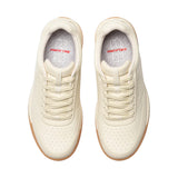 Selkirk Sport Limited Edition Legacy Classic Women's Pickleball Shoe Bone Laces