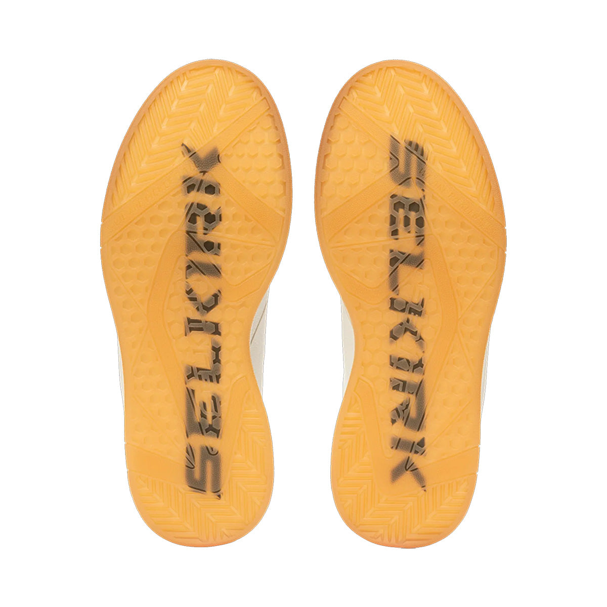 Selkirk Sport Limited Edition Legacy Classic Women's Pickleball Shoe Bone Sole