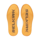 Selkirk Sport Limited Edition Legacy Classic Women's Pickleball Shoe Bone Sole