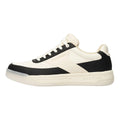 Selkirk Sport Limited Edition Legacy Classic Women's Pickleball Shoe White/Black Front