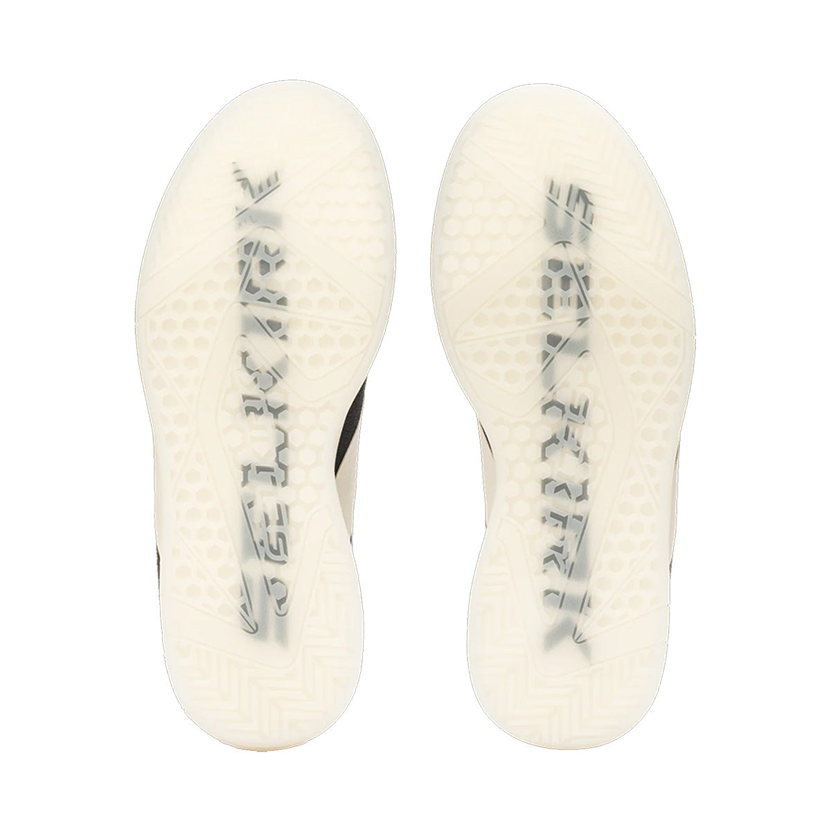 Selkirk Sport Limited Edition Legacy Classic Women's Pickleball Shoe White/Black Sole