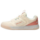 Selkirk Sport Legacy Pro Men's Pickleball Shoe Canyon Clay Front