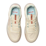 Selkirk Sport Legacy Pro Men's Pickleball Shoe Canyon Clay Laces
