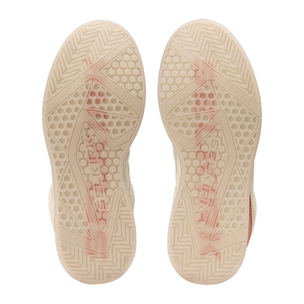 Selkirk Sport Legacy Pro Men's Pickleball Shoe Canyon Clay Soles
