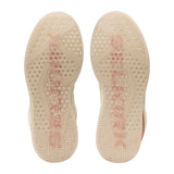 Selkirk Sport Legacy Pro Men's Pickleball Shoe Canyon Clay Soles
