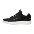 Selkirk Sport Legacy Pro Men's Pickleball Shoe Obsidian Black Front