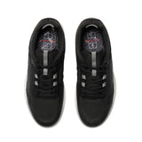 Selkirk Sport Legacy Pro Men's Pickleball Shoe Obsidian Black Laces