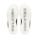 Selkirk Sport Legacy Pro Men's Pickleball Shoe Obsidian Black Sole