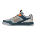 Selkirk Sport Legacy Pro Men's Pickleball Shoe Surf Blue Front