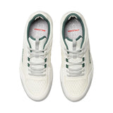 Selkirk Sport Legacy Pro Men's Pickleball Shoe White Pine Laces
