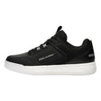 Selkirk Sport Legacy Pro Women's Pickleball Shoe Obsidian Black Front