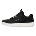 Selkirk Sport Legacy Pro Women's Pickleball Shoe Obsidian Black Front