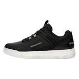Selkirk Sport Legacy Pro Women's Pickleball Shoe Obsidian Black Front