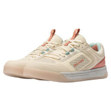 Selkirk Sport Legacy Pro Women's Pickleball Shoe Canyon Clay Front