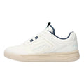 Selkirk Sport Legacy Pro Women's Pickleball Shoe Ice White Front