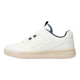 Selkirk Sport Legacy Pro Women's Pickleball Shoe Ice White Front