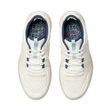 Selkirk Sport Legacy Pro Women's Pickleball Shoe Ice White Laces