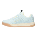 Selkirk Sport Legacy Pro Women's Pickleball Shoe Sky Blue Front
