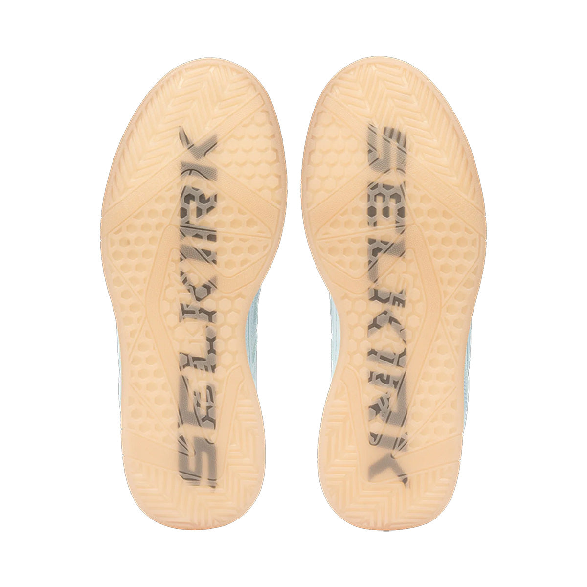 Selkirk Sport Legacy Pro Women's Pickleball Shoe Sky Blue Sole