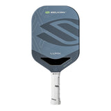 Selkirk Luxx Control Air Infinigrit Epic Pickleball Paddle Summit