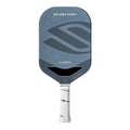 Selkirk Luxx Control Air Infinigrit Invikta Pickleball Paddle