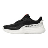 Selkirk CourtStrike Pro 2.0 Men's Pickleball Shoe Black Shadow Front