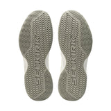 Selkirk CourtStrike Pro 2.0 Men's Pickleball Shoe Chalk Sole