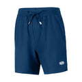 Selkirk Men’s Essentials 7” Performance Pickleball Shorts Navy