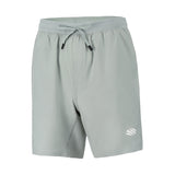 Selkirk Men’s Essentials 7” Performance Pickleball Shorts Ozone